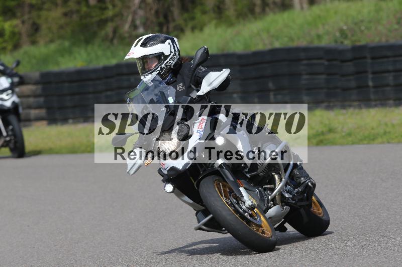 /Archiv-2023/10 21.04.2023 Discover the Bike ADR/Bike 1 gruen/61